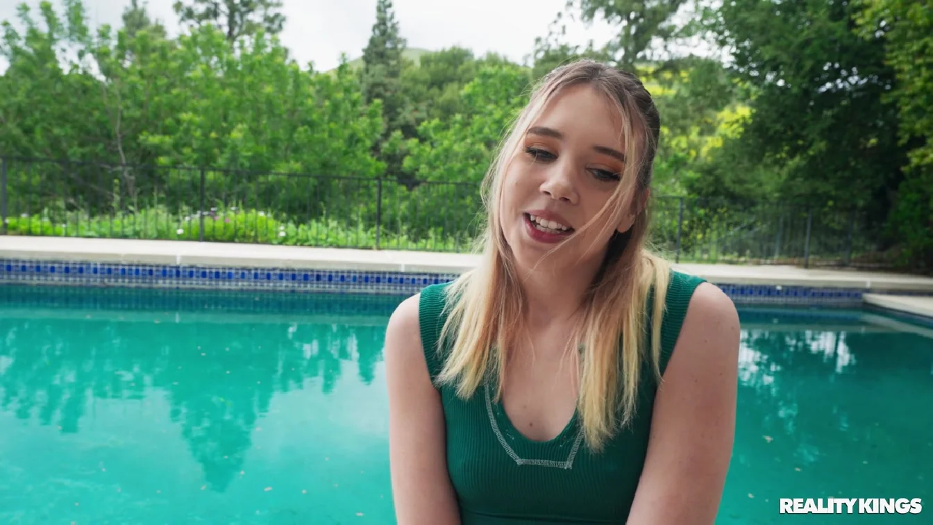 Preview of RKPrime Sophia Sterling Backyard BBQ Cum Fiesta XXX